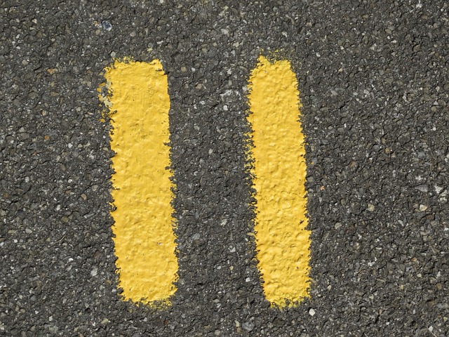 asphalt resurfacing Albany