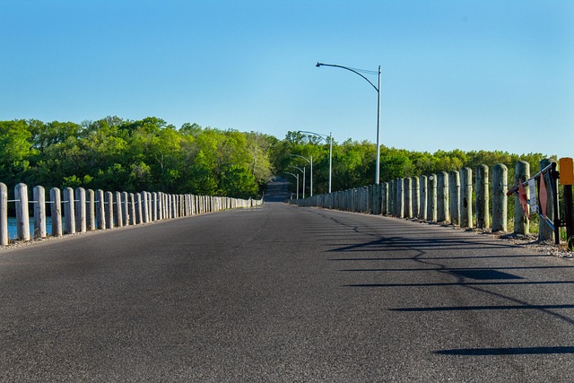 asphalt resurfacing Albany