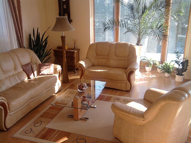Assisted Living Latham