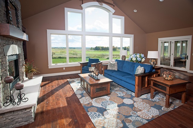 Assisted Living Latham