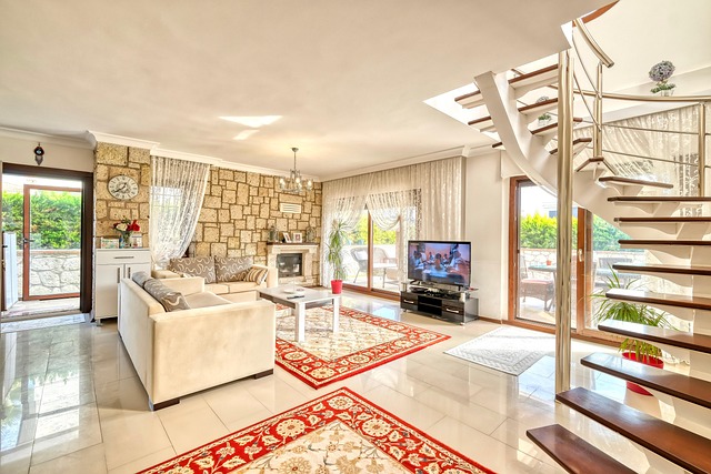 Assisted Living Latham