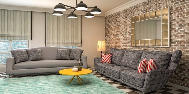 Assisted Living Latham