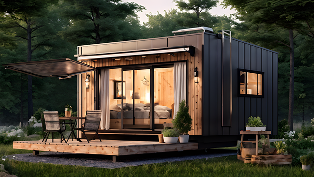 assisted-living-latham-640x480-79978226.png