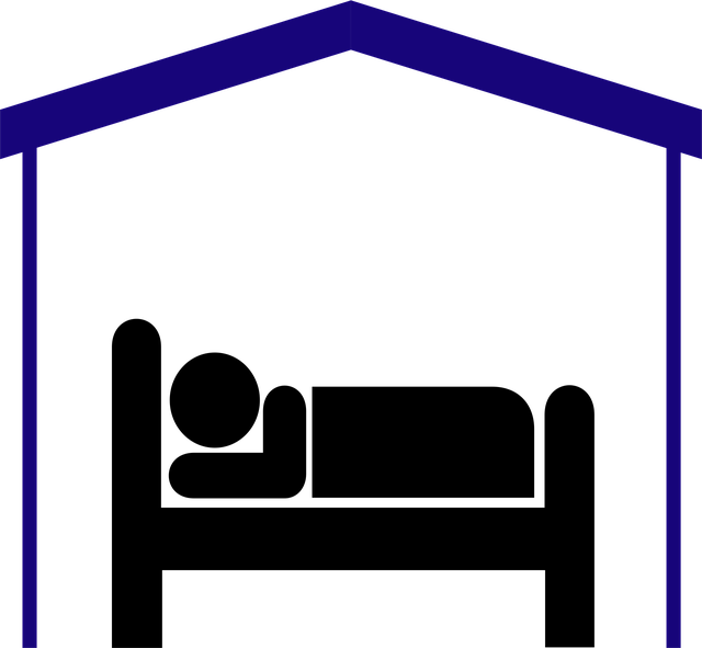 Available apartments in Albany