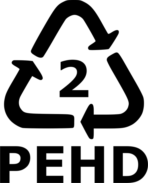 battery-recycling-albany-ny-640x480-30487551.png