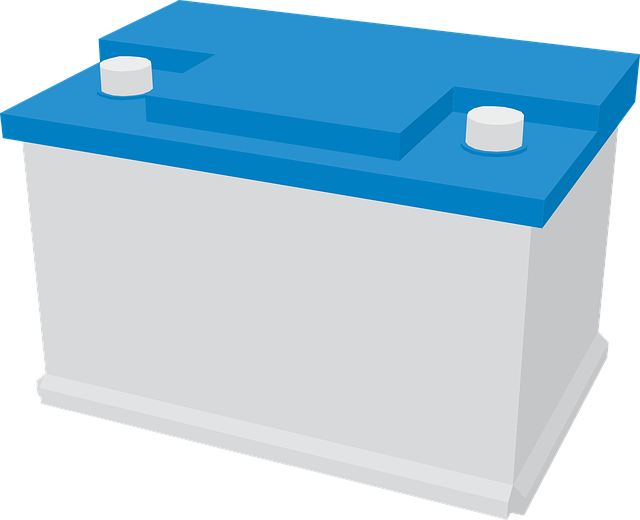 battery-recycling-albany-ny-640x480-49495422.png