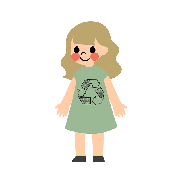 battery recycling Boston NY
