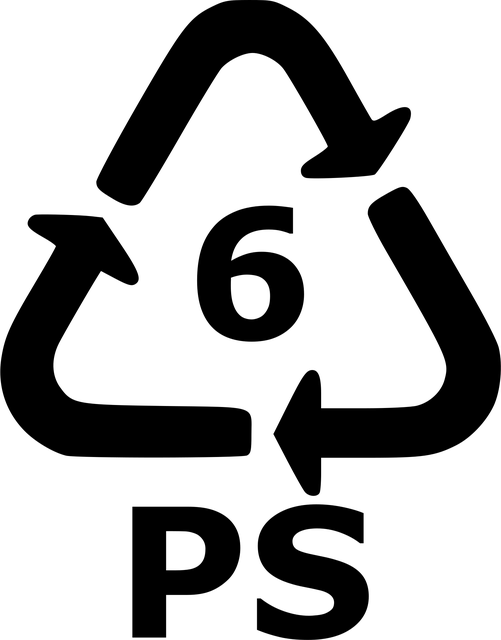 battery-recycling-boston-ny-640x480-44198836.png