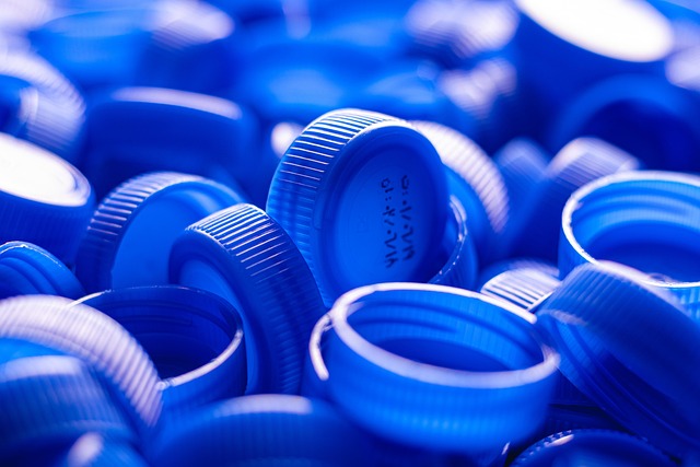 battery recycling Boston NY