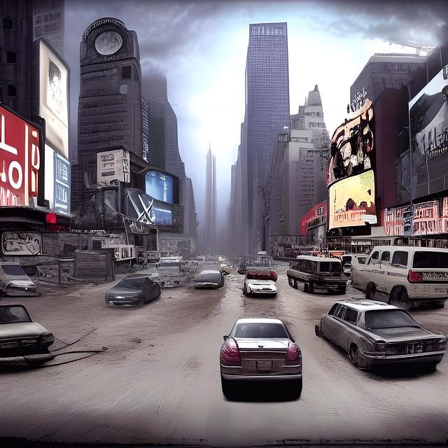 battery-recycling-manhattan-ny-640x480-17654365.jpeg