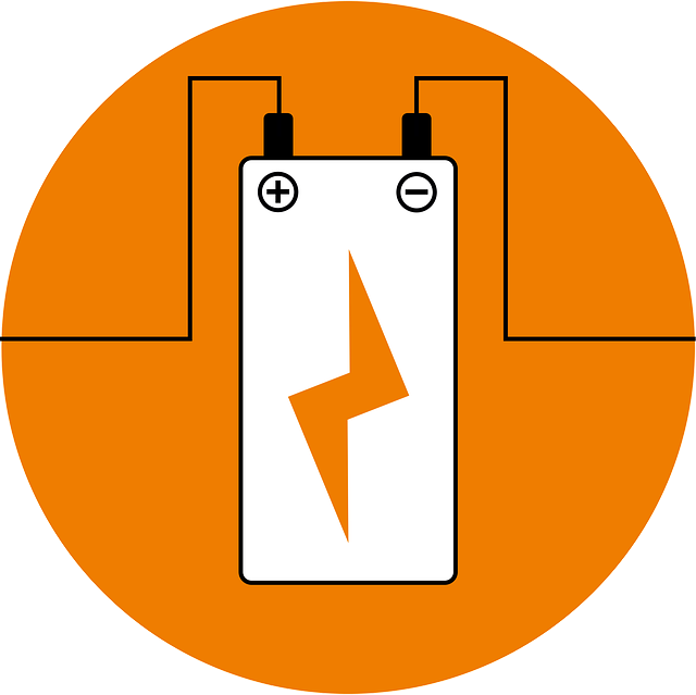 battery recycling Manhattan NY