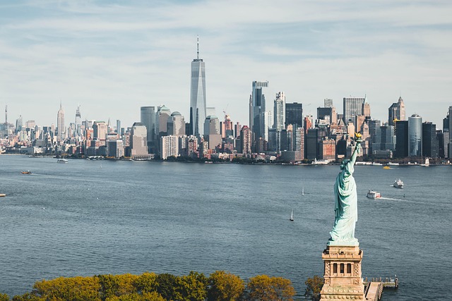 battery-recycling-manhattan-ny-640x480-3029301.jpeg