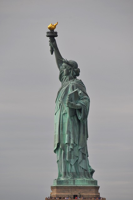 battery recycling Manhattan NY