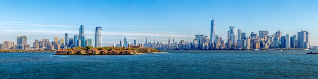 battery-recycling-manhattan-ny-640x480-59380332.jpeg