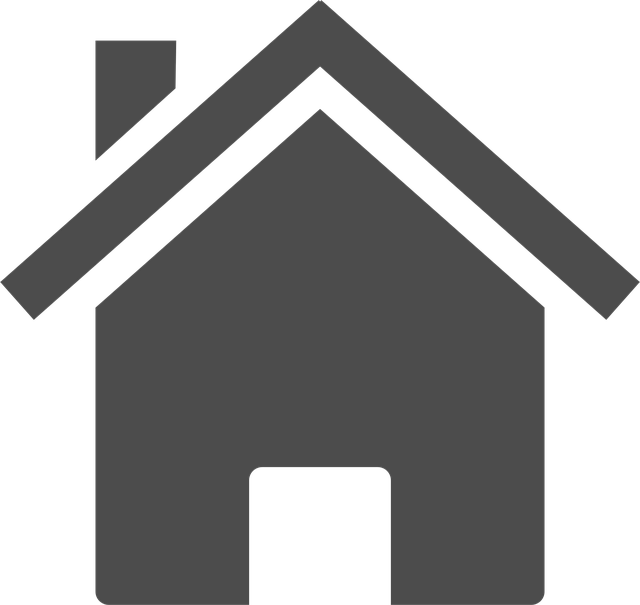 Best apartments in Albany for rent