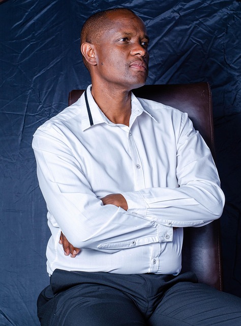 Best Criminal Defense Lawyer Albany