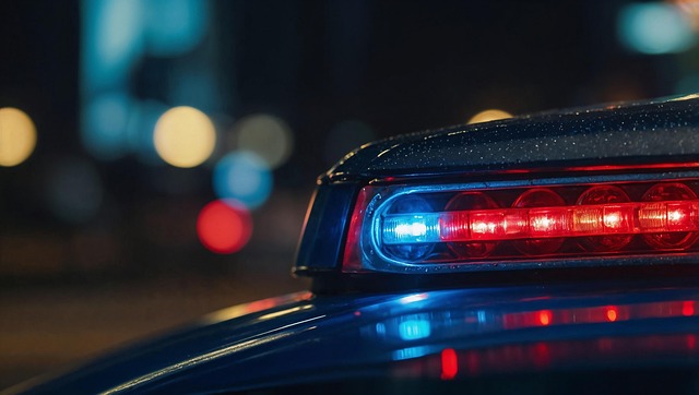 Best Criminal Defense Lawyer Albany