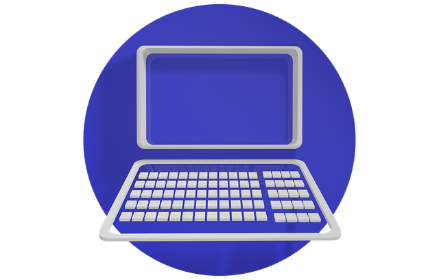 best digital marketing agency Albany