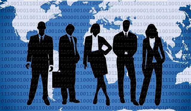 best digital marketing agency Albany