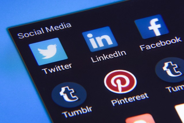 best digital marketing agency Albany