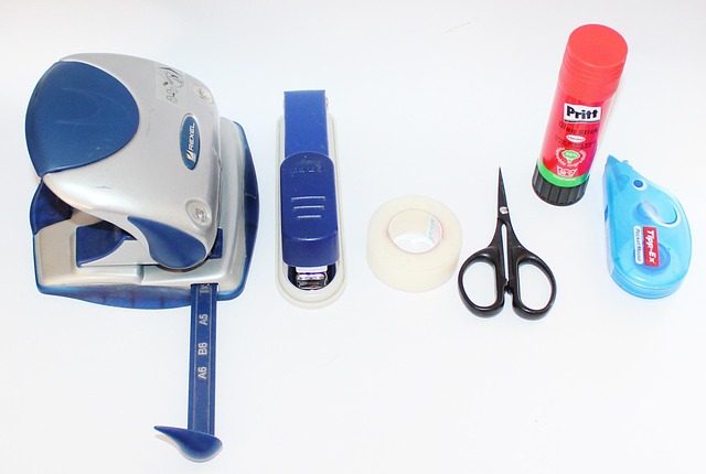 Best Glue for Laminated Beams