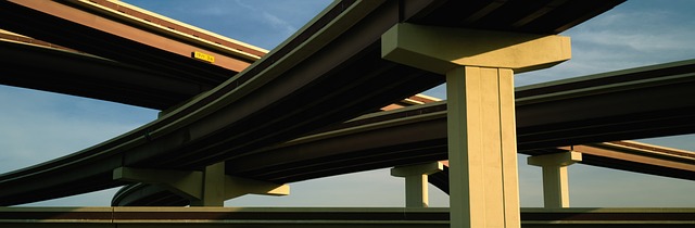 Best Glue for Laminated Beams