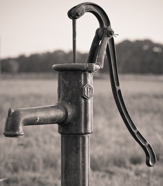best heat pump water heater companies Albany
