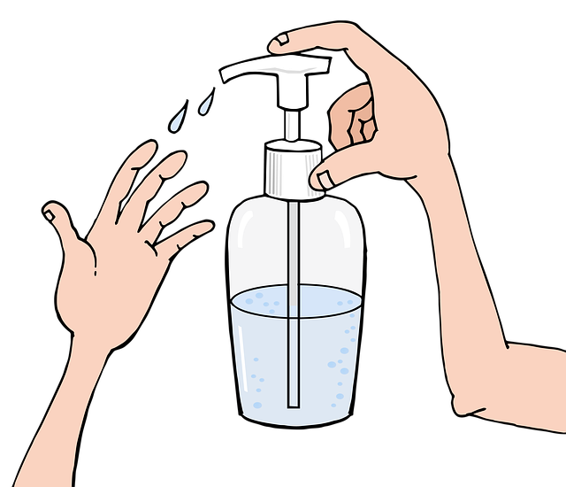 best heat pump water heater companies Albany