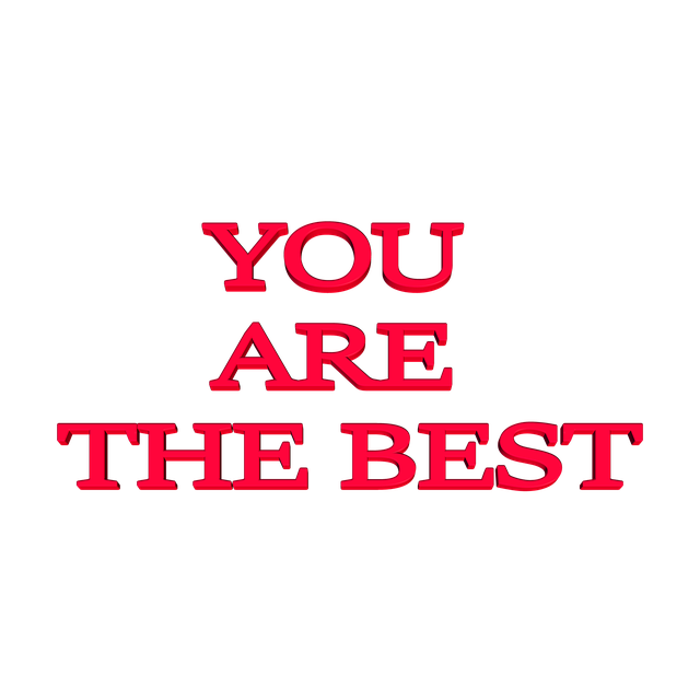 best hvac company Albany