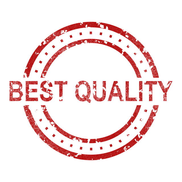 best hvac company Albany