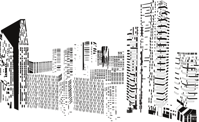 best-hvac-company-albany-640x480-87061233.png