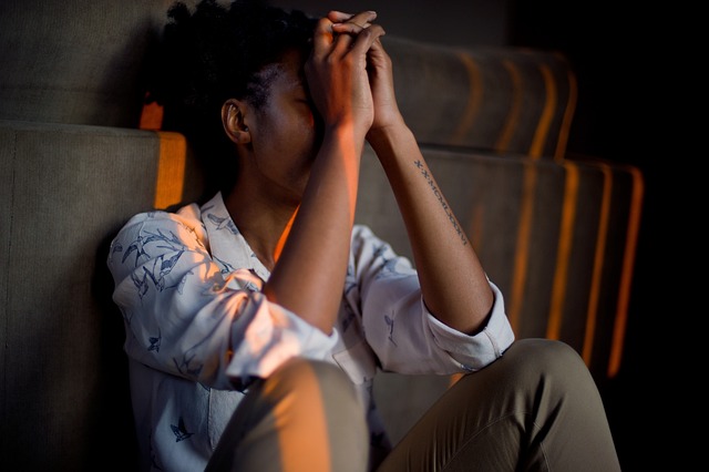 Best Personal Injury Attorneys Albany