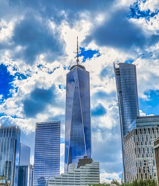 best-pet-friendly-buildings-in-albany-ny-640x480-64485471.jpeg