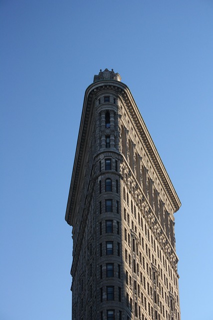 Best pet-friendly buildings in Albany, NY