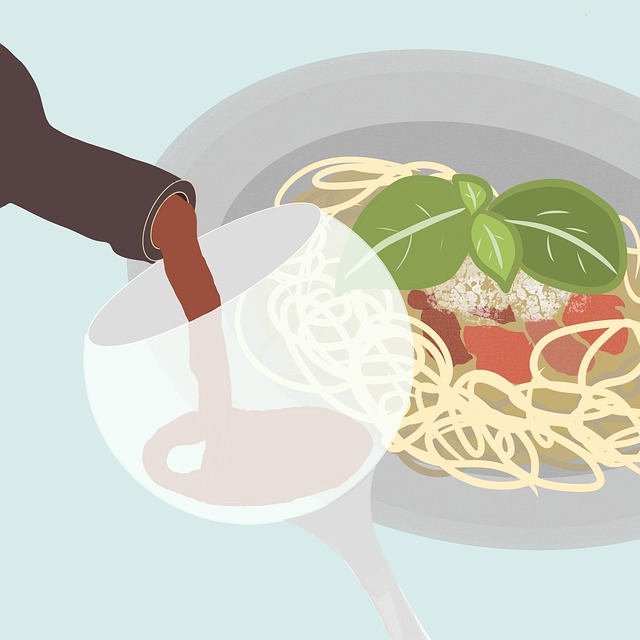 Best Saratoga Springs dinner options