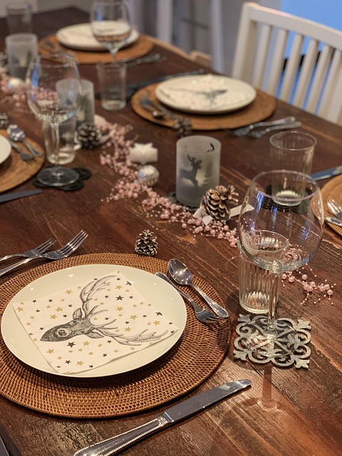 Best Saratoga Springs dinner options