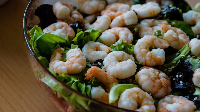 Best Saratoga Springs dinner options