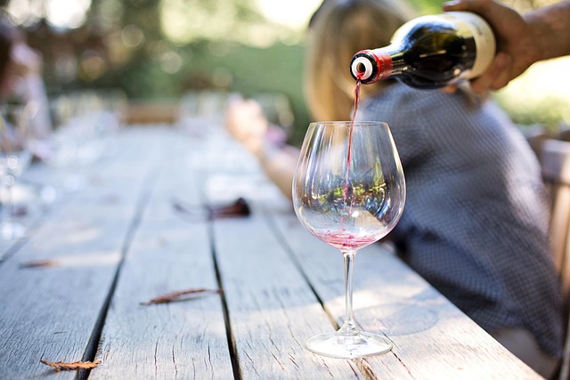 Best Saratoga Springs dinner options