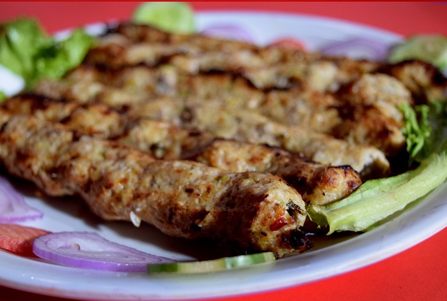 best-saratoga-springs-dinner-options-640x480-72329694.jpeg