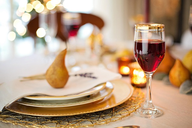 Best Saratoga Springs dinner options