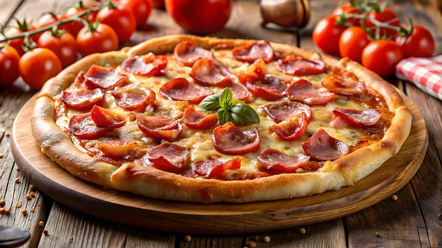 Best Saratoga Springs dinner options