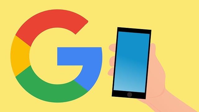best SEO company Albany