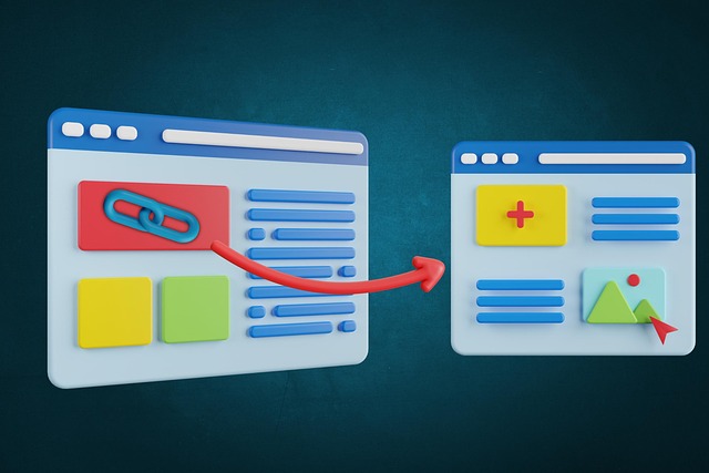 best SEO company Albany