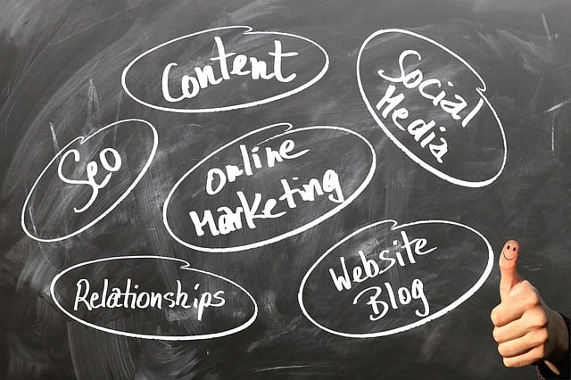 best SEO company Albany