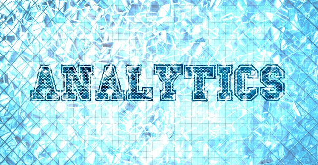 best SEO company Albany