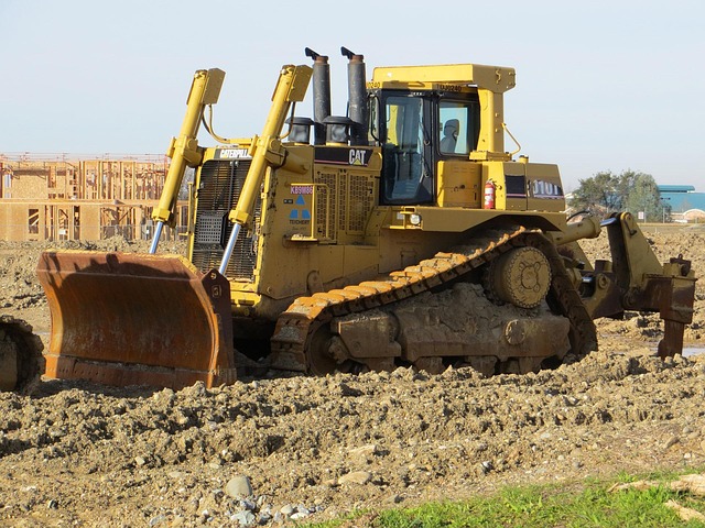 blacktop contractor Albany NY