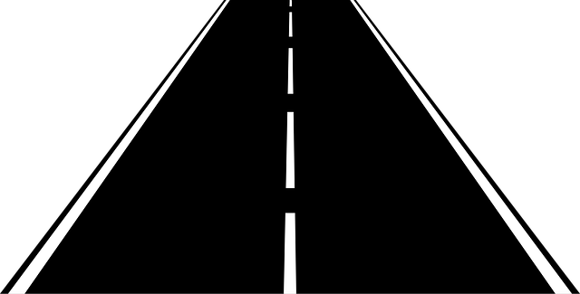 blacktop contractor Albany NY