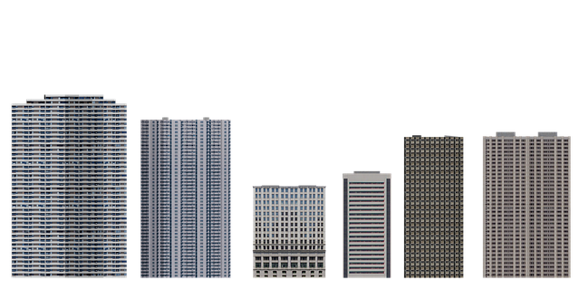 blacktop-contractor-albany-ny-640x480-65250030.png