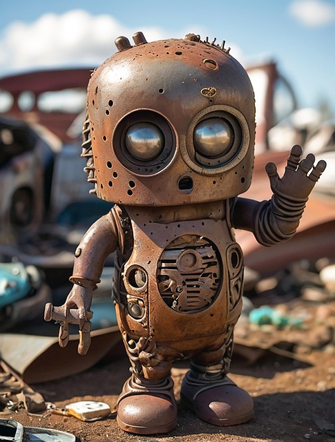 Boston NY e-waste recycling