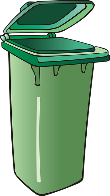 Boston NY e-waste recycling